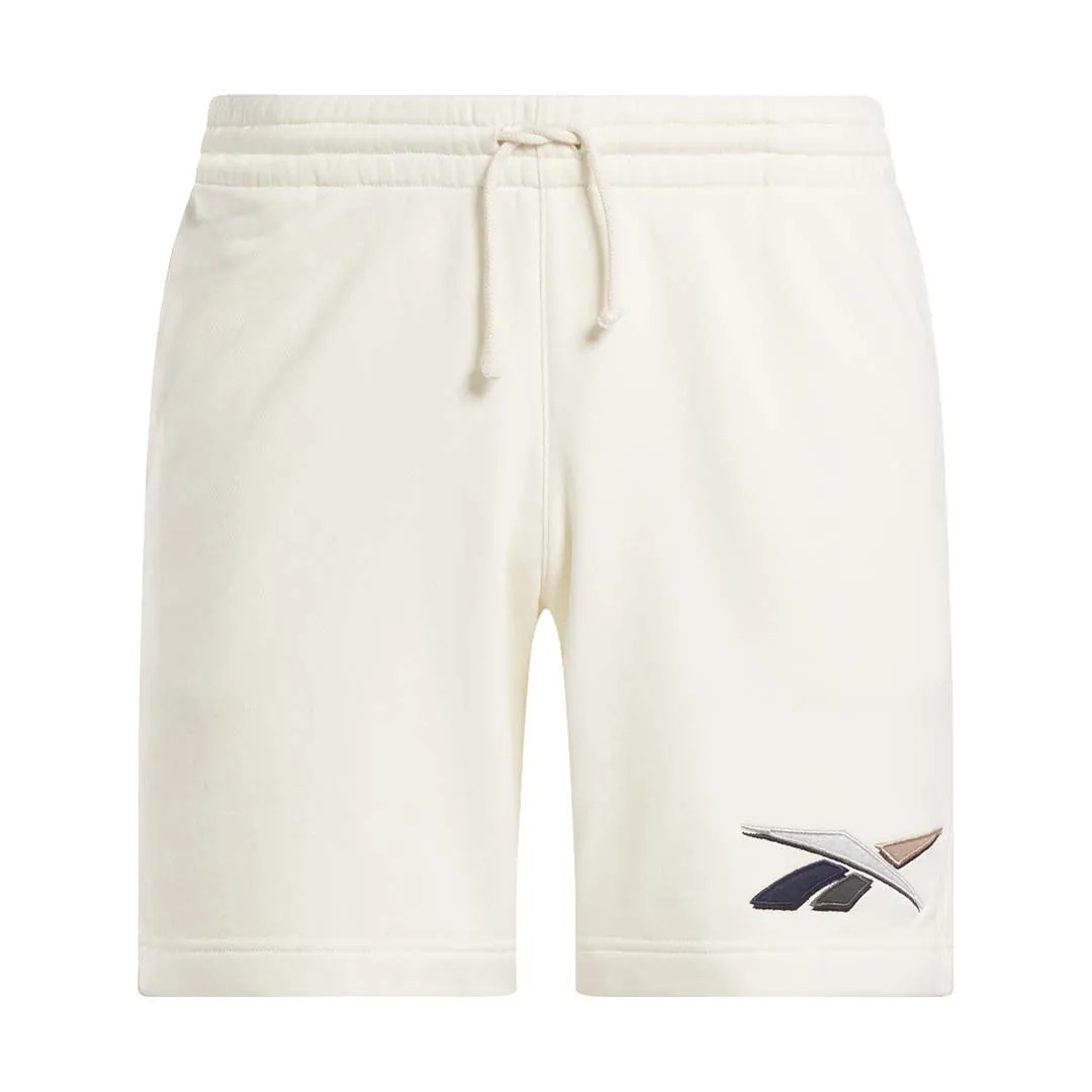 Reebok CL NO Dye Uniform Short | 100075639