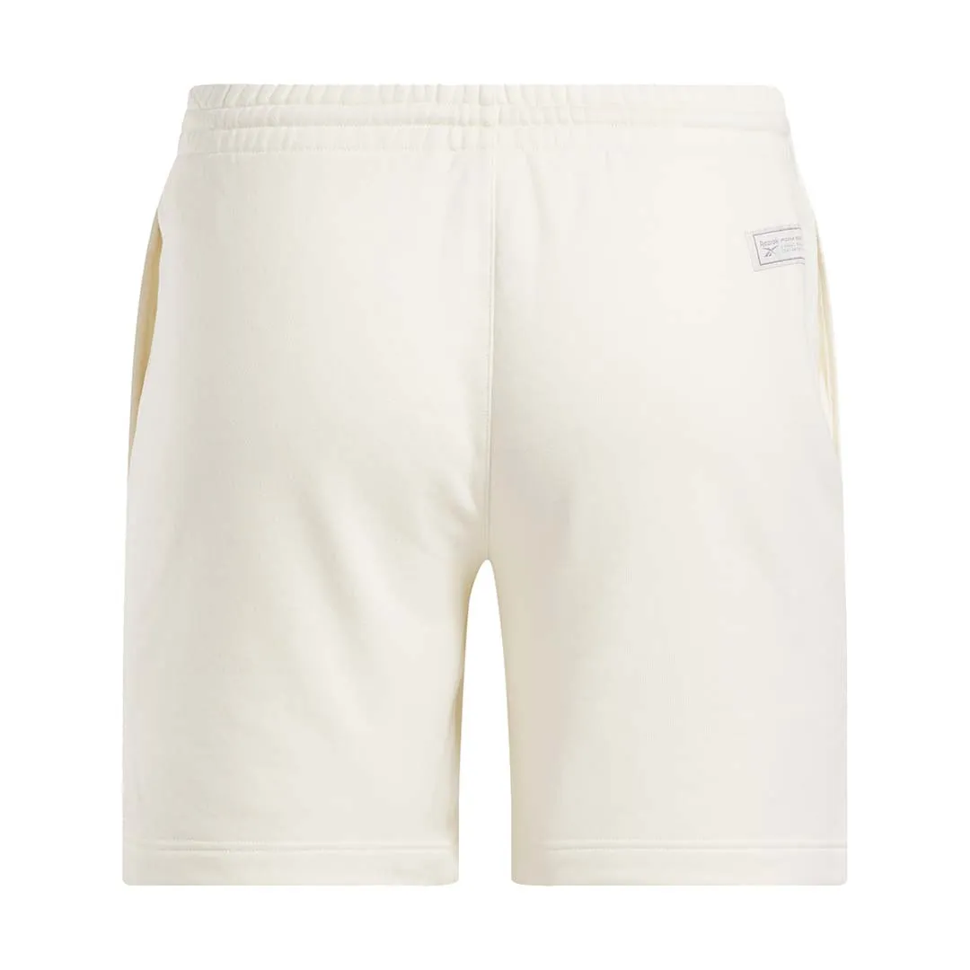 Reebok CL NO Dye Uniform Short | 100075639