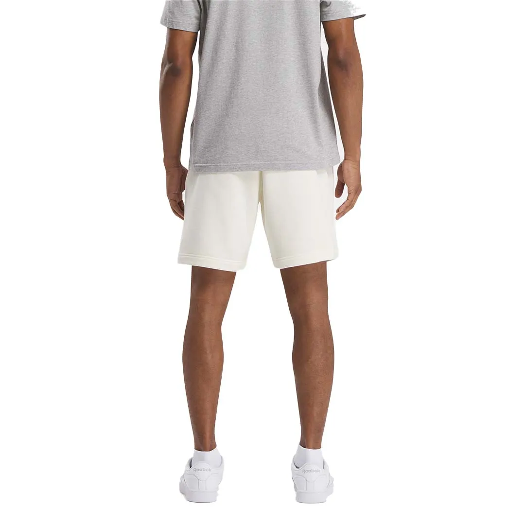 Reebok CL NO Dye Uniform Short | 100075639