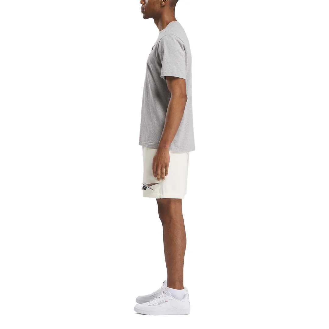 Reebok CL NO Dye Uniform Short | 100075639