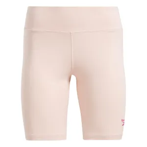 Reebok Women Ri Sl Fitted Short | 100037546