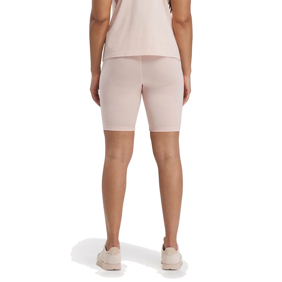 Reebok Women Ri Sl Fitted Short | 100037546