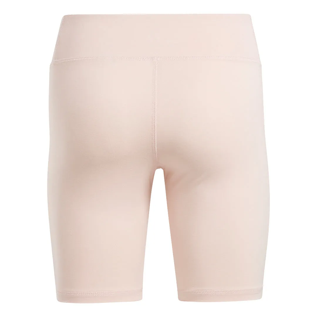 Reebok Women Ri Sl Fitted Short | 100037546