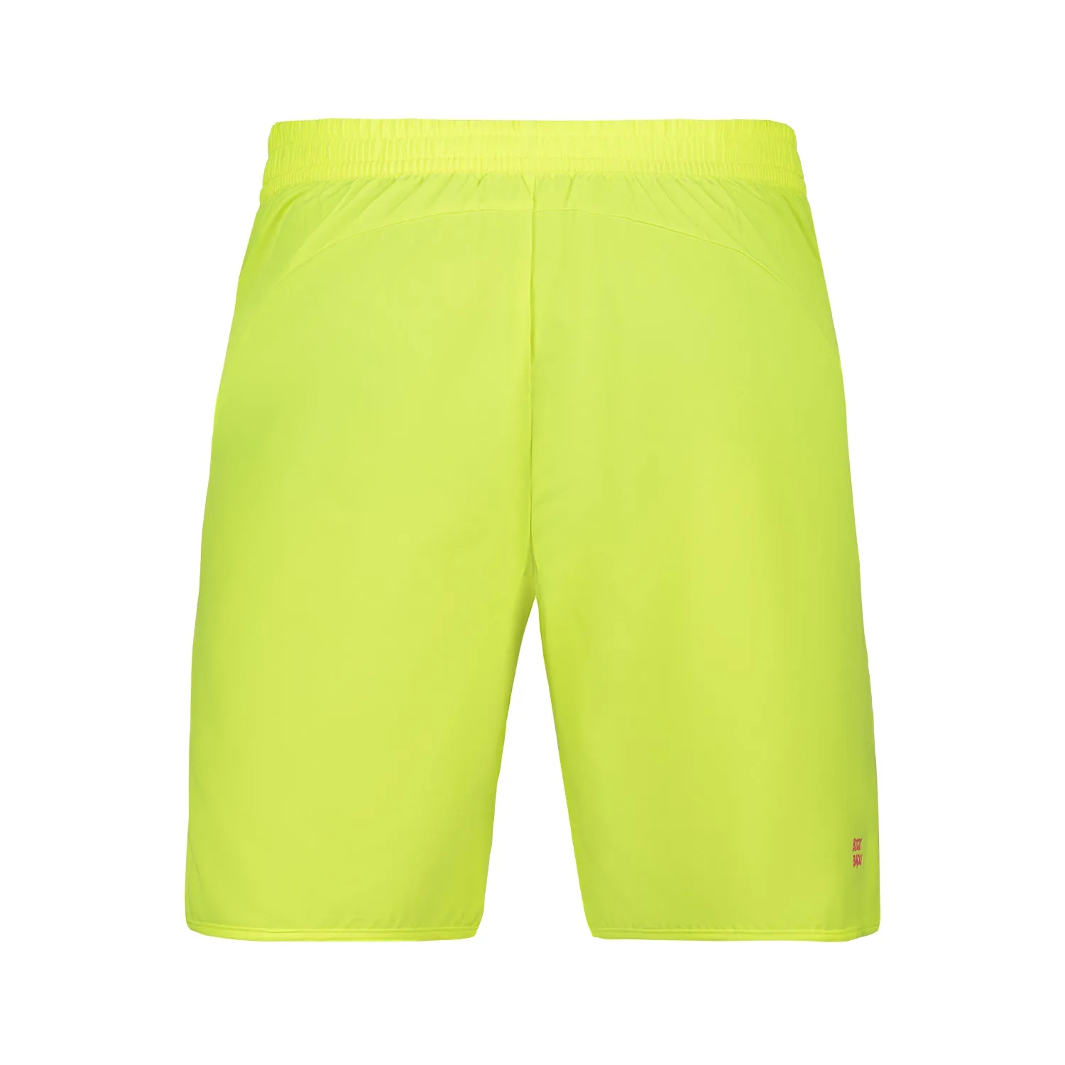 Reece Tech Shorts