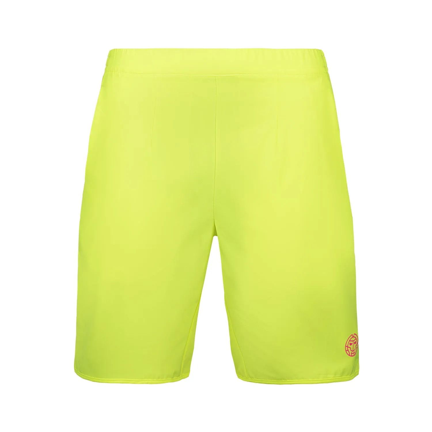 Reece Tech Shorts