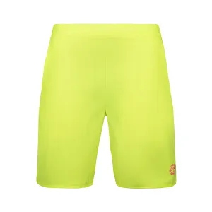 Reece Tech Shorts