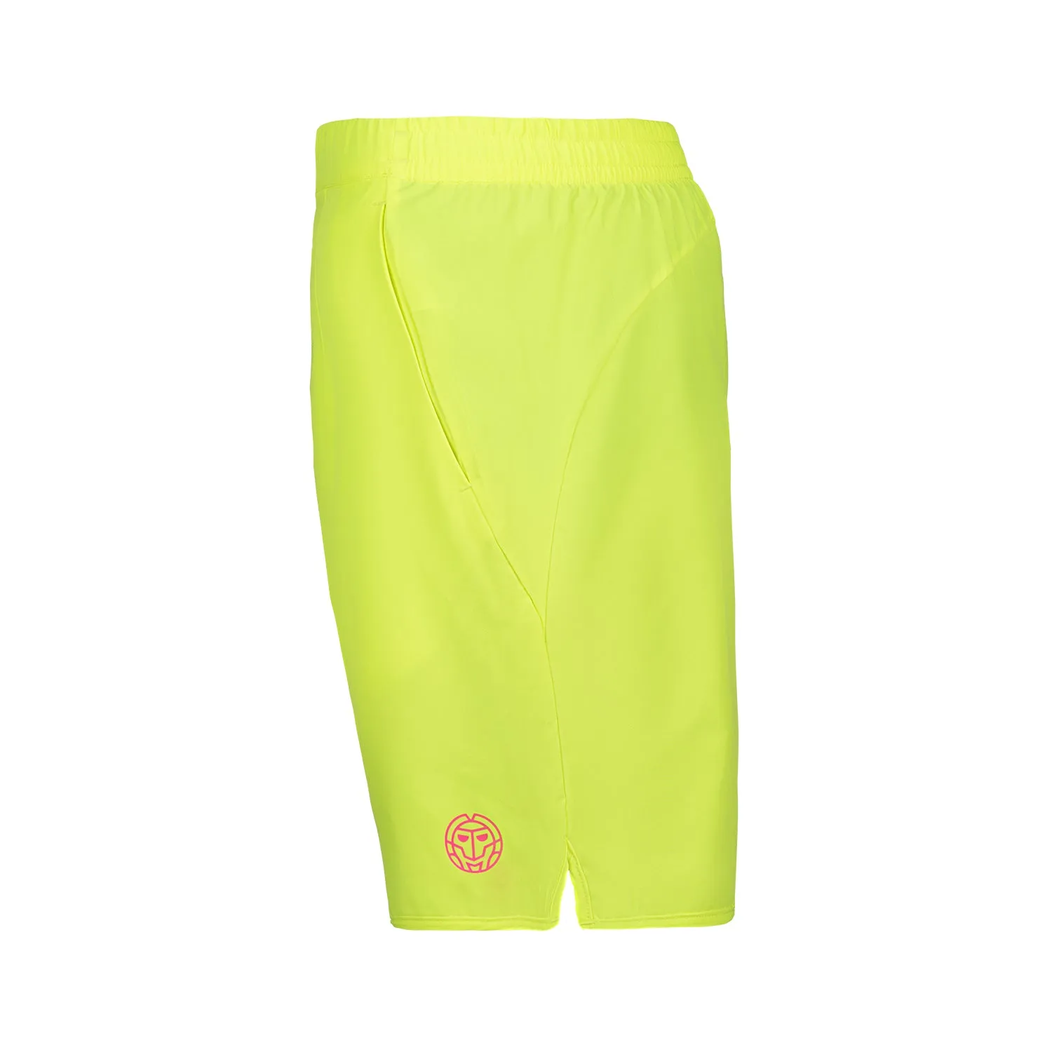 Reece Tech Shorts