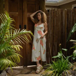 Reef Women’s Belladona Dress