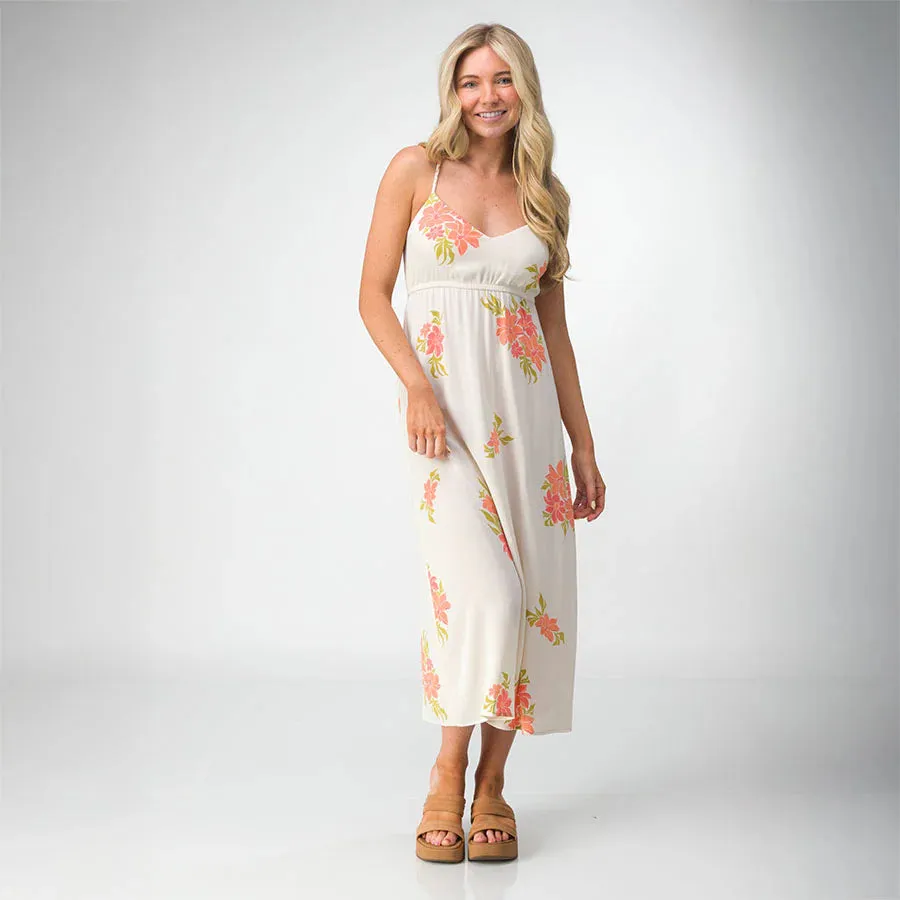 Reef Women’s Belladona Dress