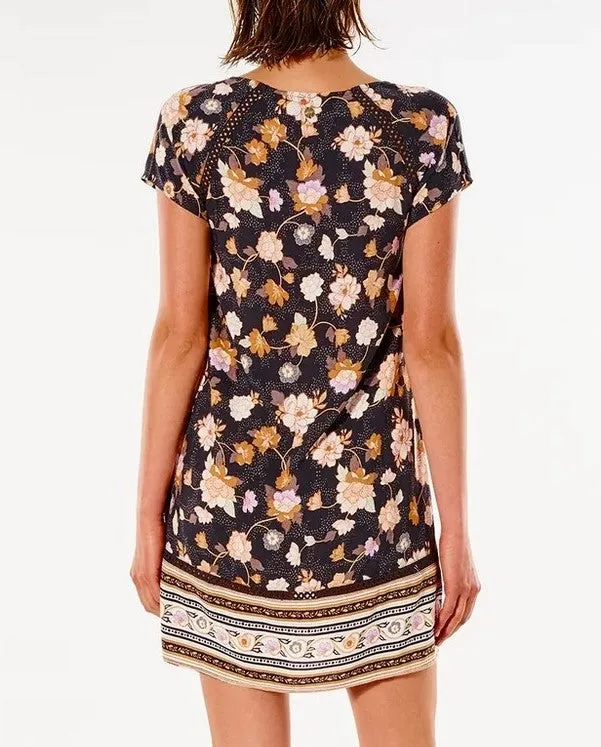 Rip Curl Surf Gypsy Dress