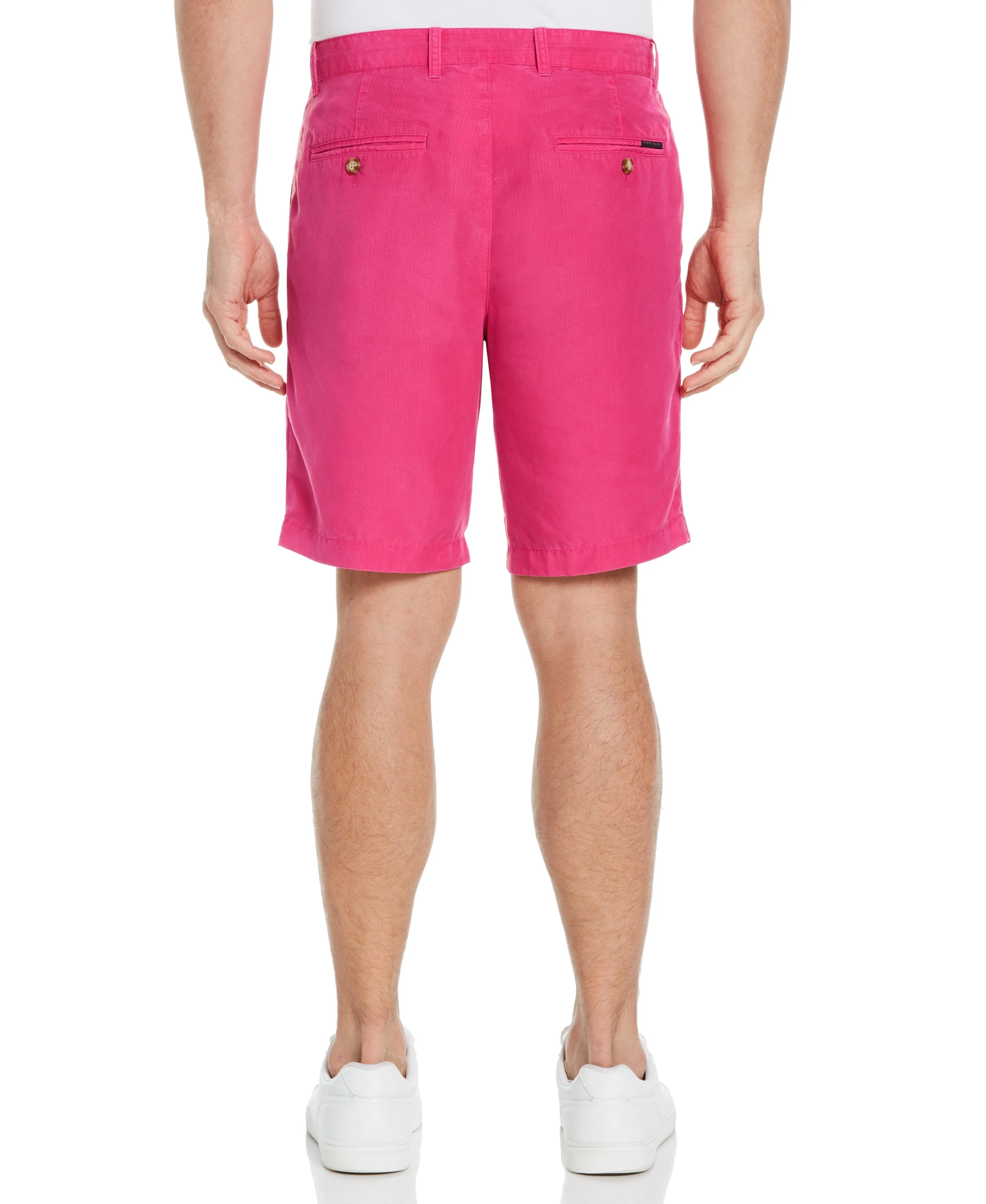 Ripstop Short