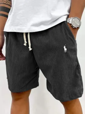 RL - Casual Shorts
