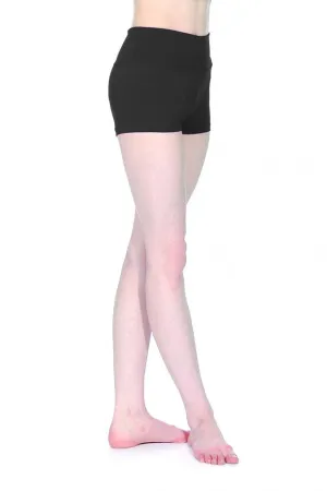 Roch Valley Tempo Shorts RVTE