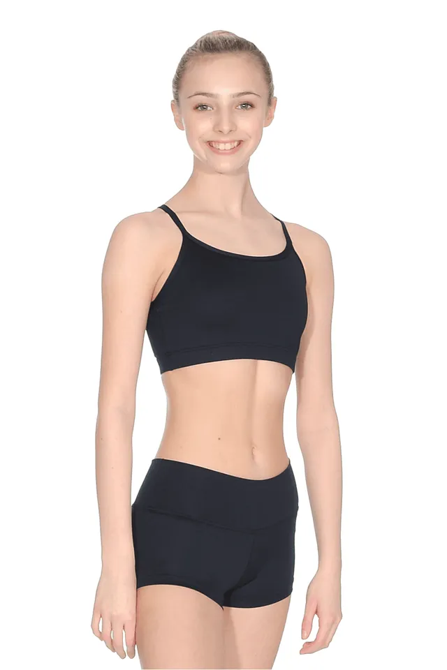Roch Valley Tempo Shorts RVTE