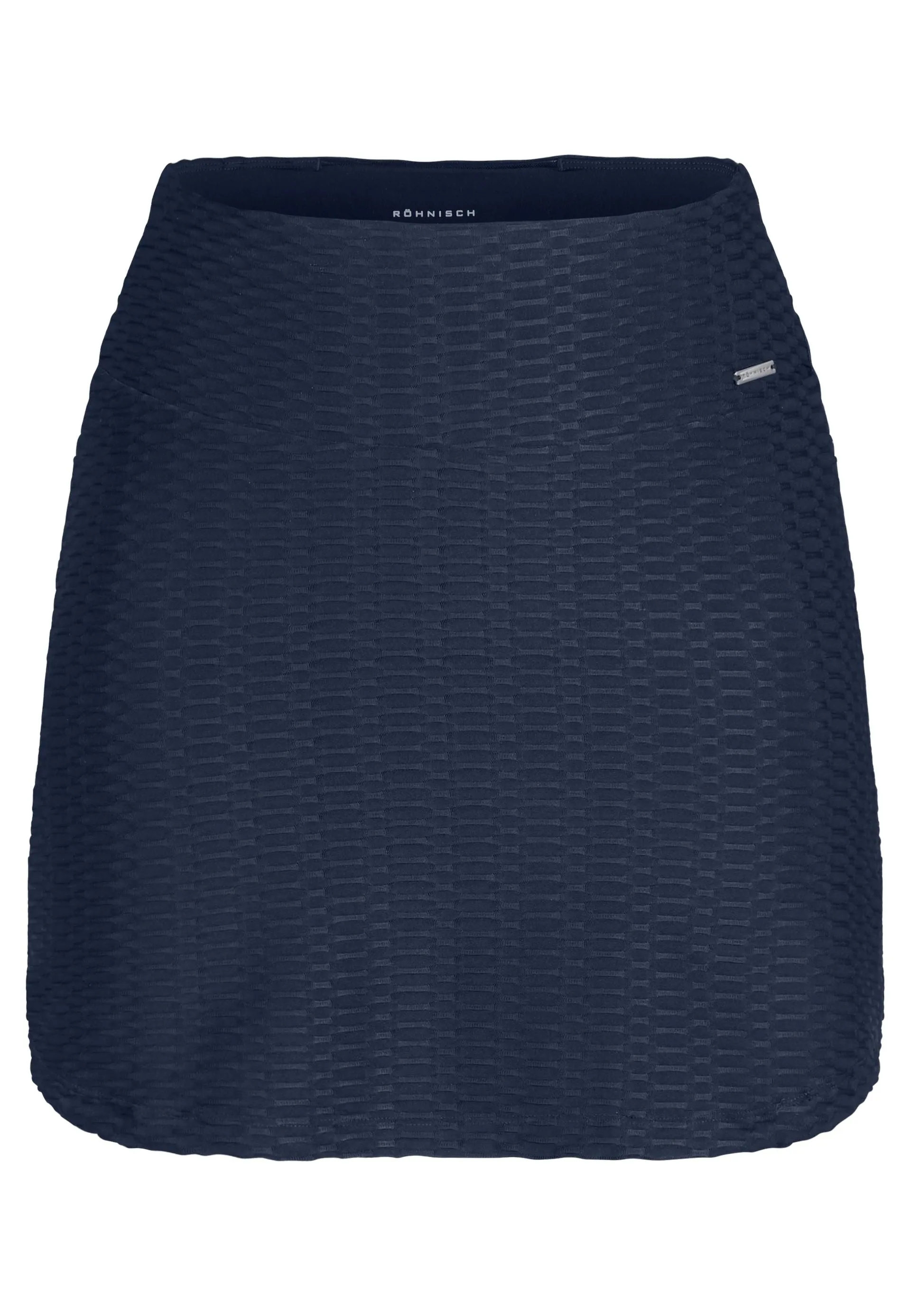 Rohnisch Ida Golf Skort