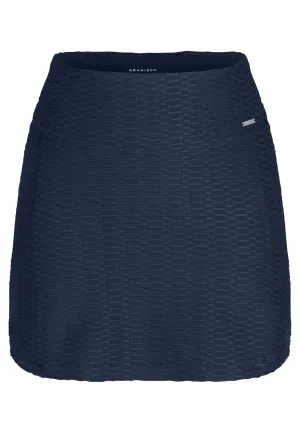 Rohnisch Ida Golf Skort