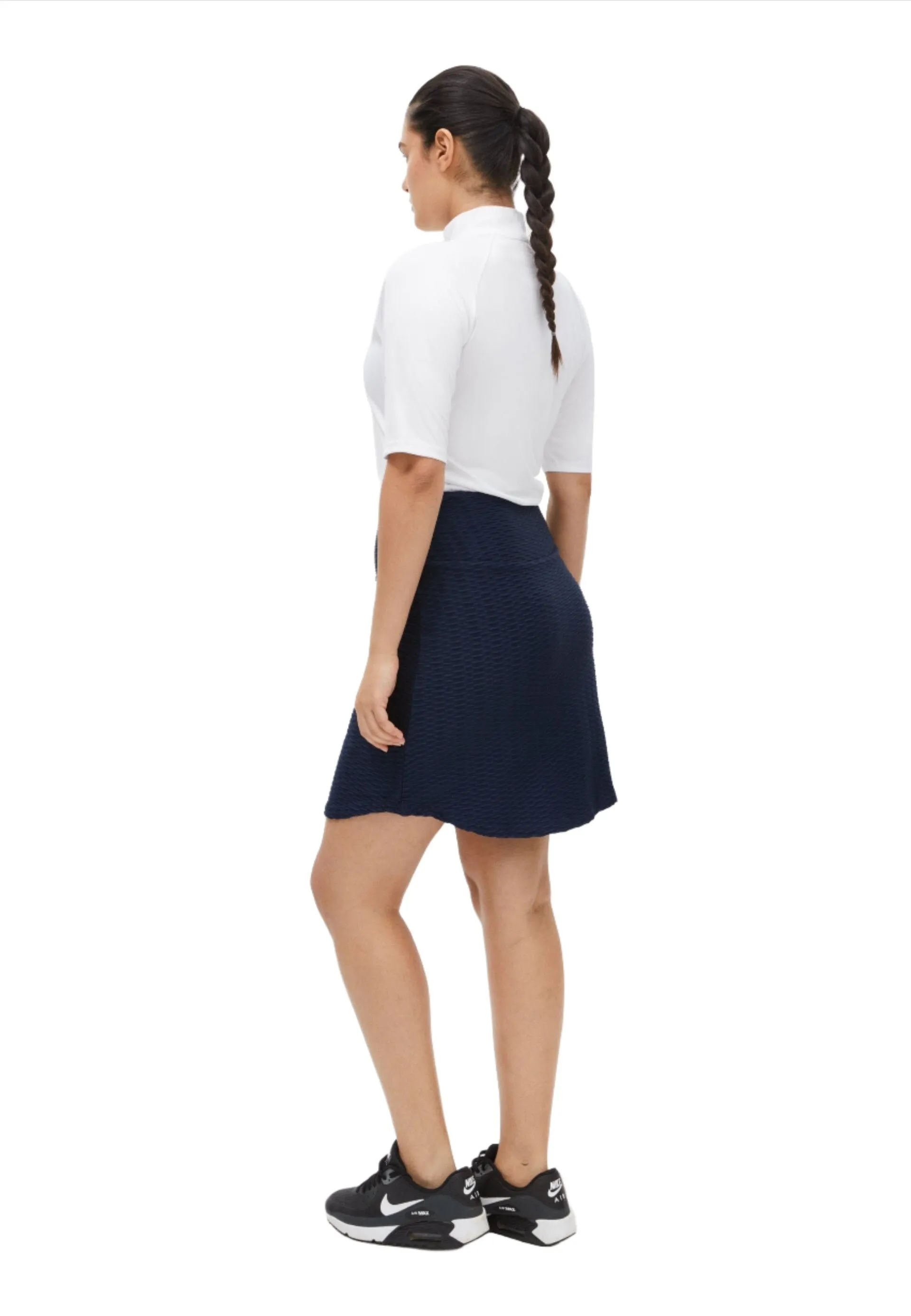 Rohnisch Ida Golf Skort