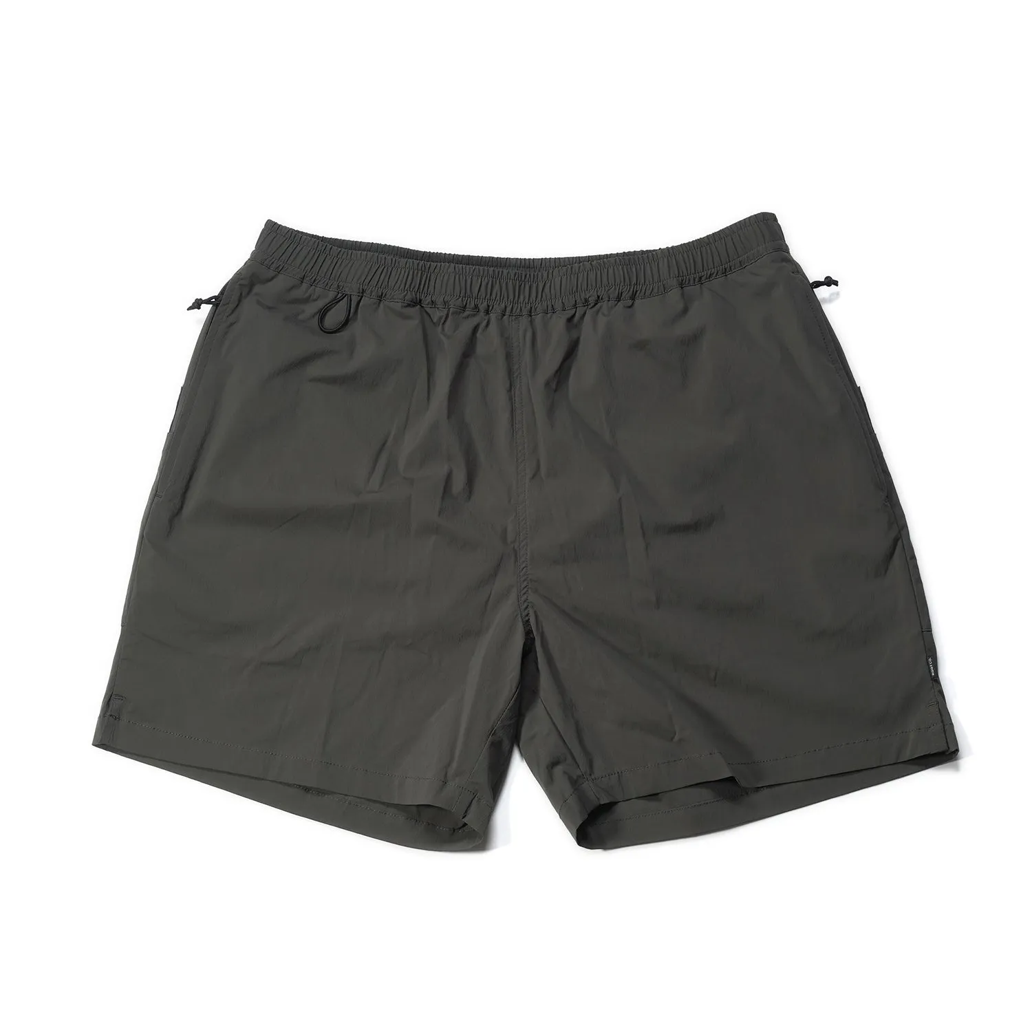ROOT CO. | ルート　PLAY STRETCH WATERSIDE Shorts