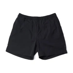 ROOT CO. | ルート　PLAY STRETCH WATERSIDE Shorts