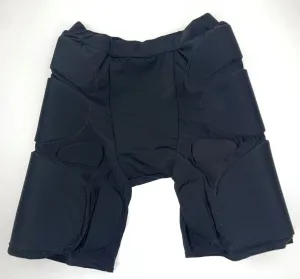 Rugby Tackle Shorts - Clearance