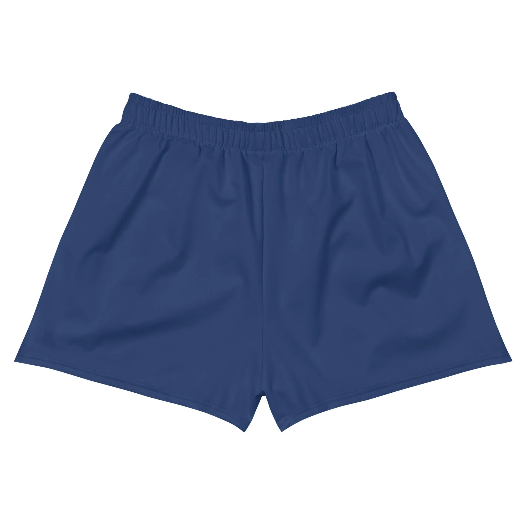 RUN SPORT SHORTS