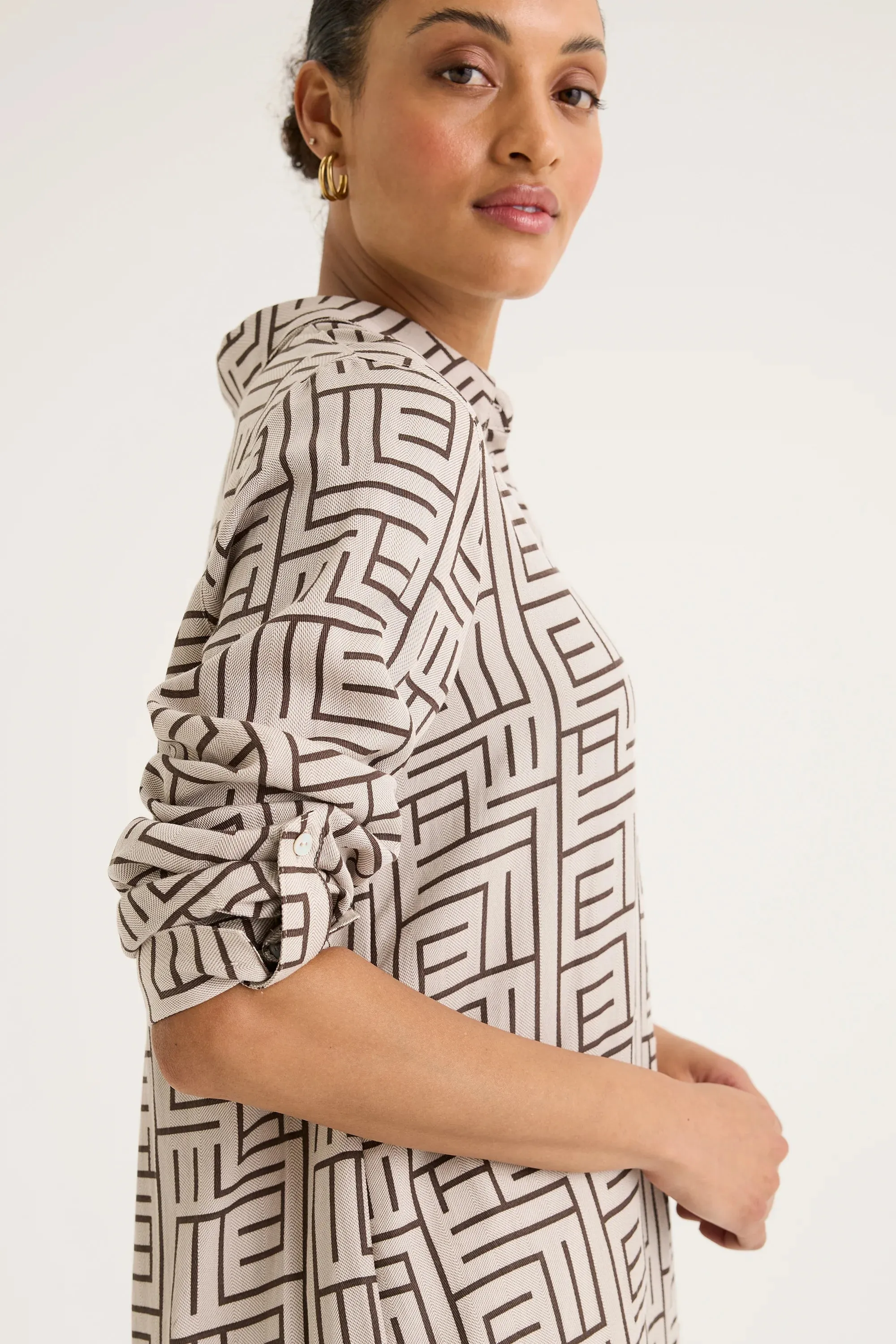 Rural Shirt