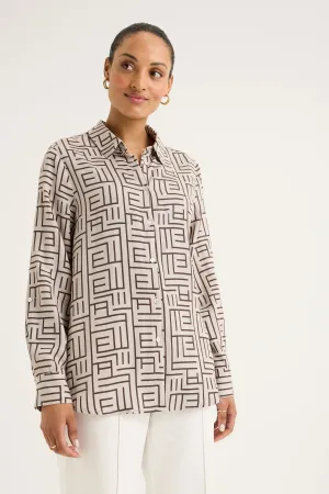 Rural Shirt