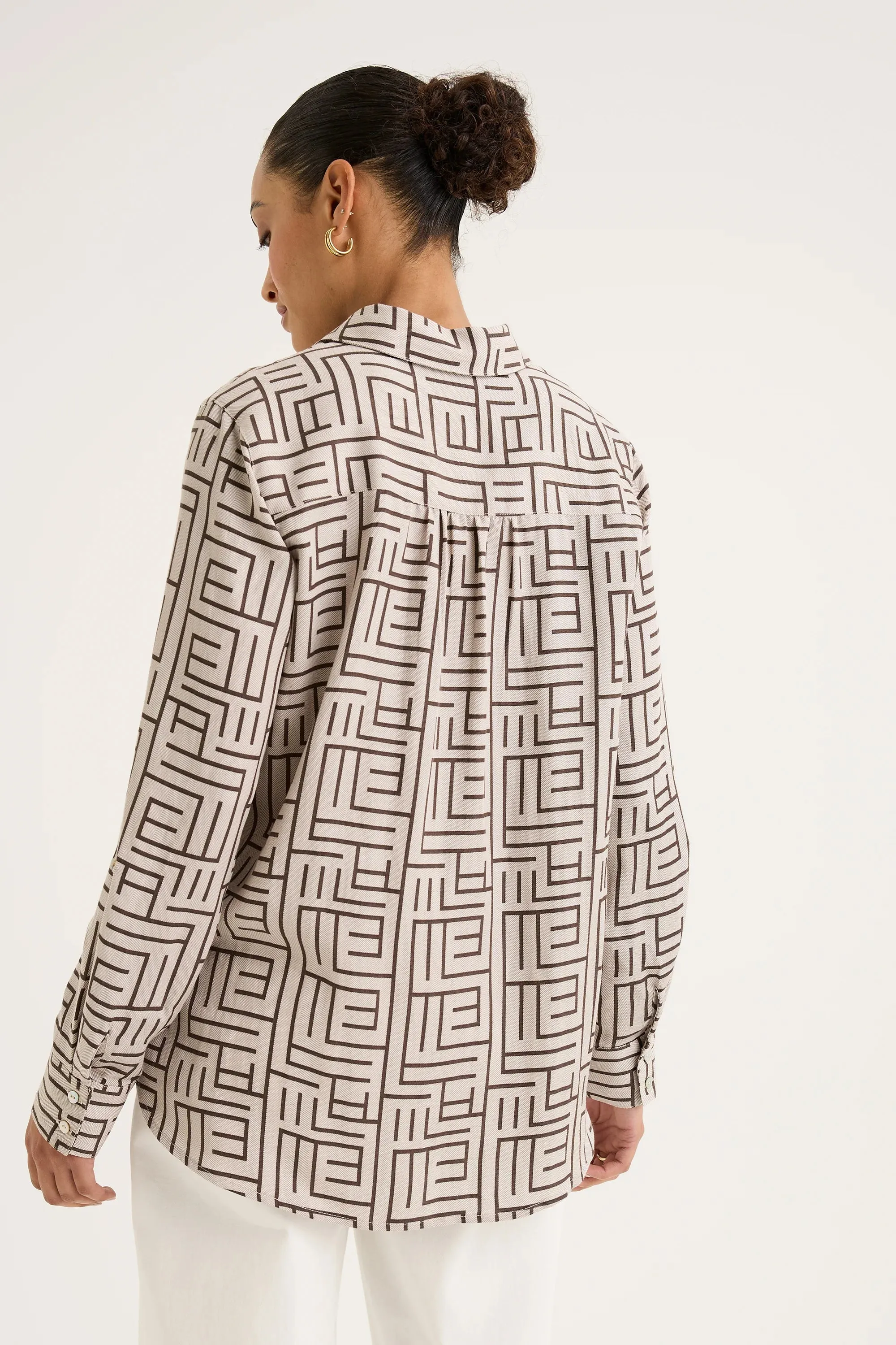Rural Shirt