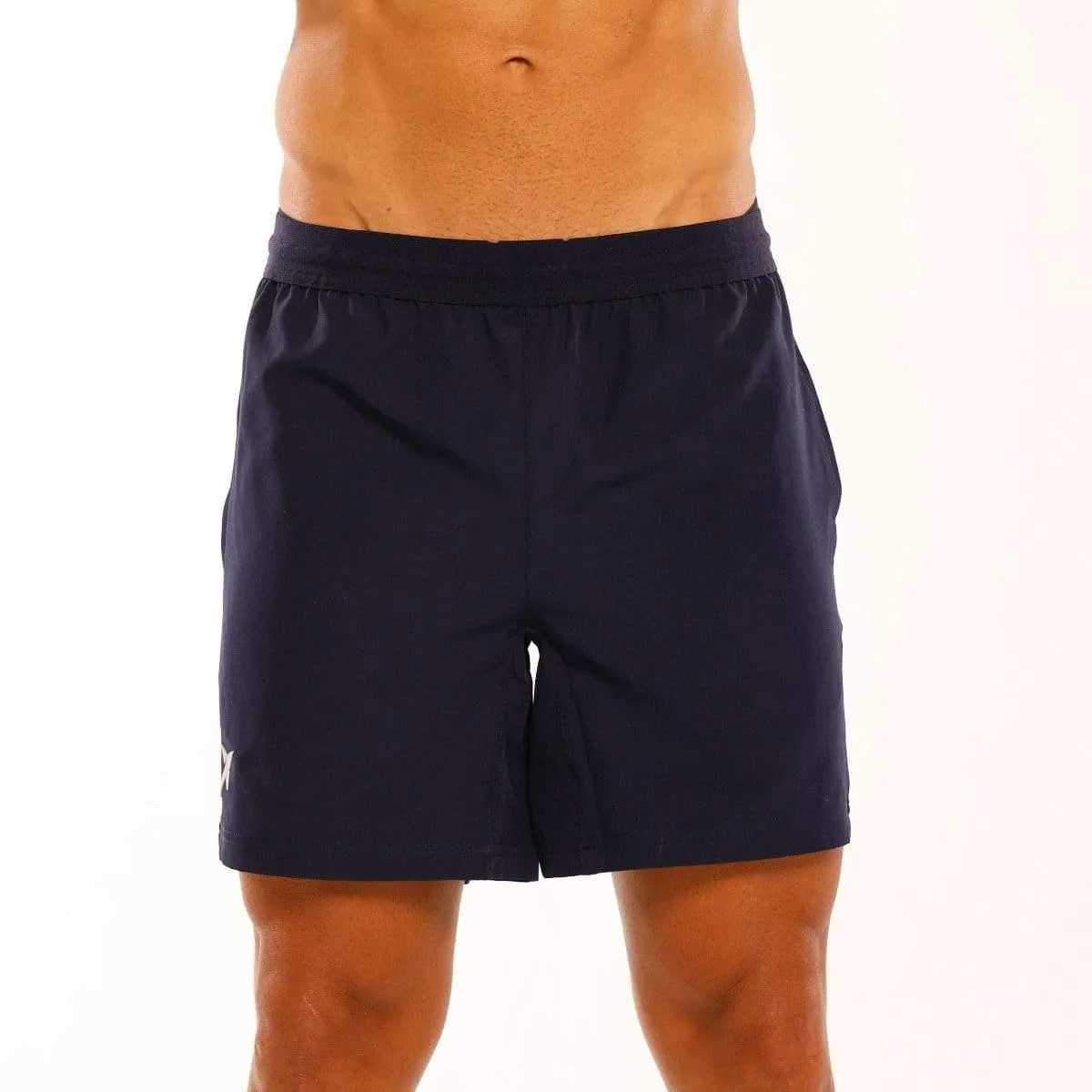 Rush Shorts