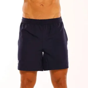 Rush Shorts