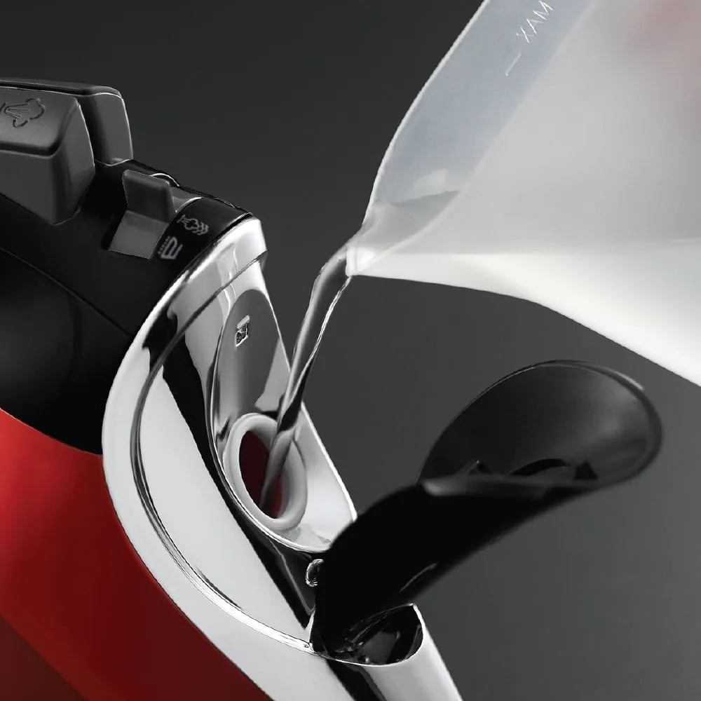 Russell Hobbs Easy Glide One Temperature Iron 25090ZA