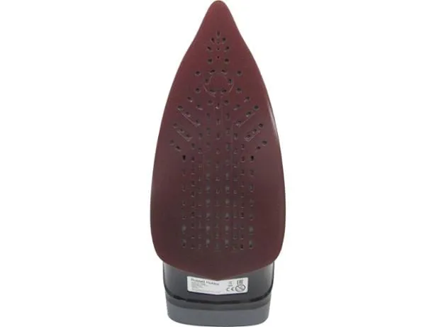 Russell Hobbs Easy Glide One Temperature Iron 25090ZA