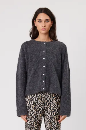 RYDER CARDIGAN