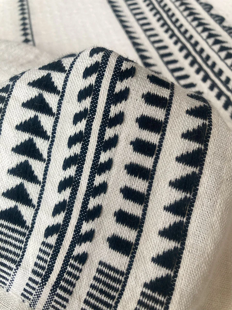 SAFIA | Shorts