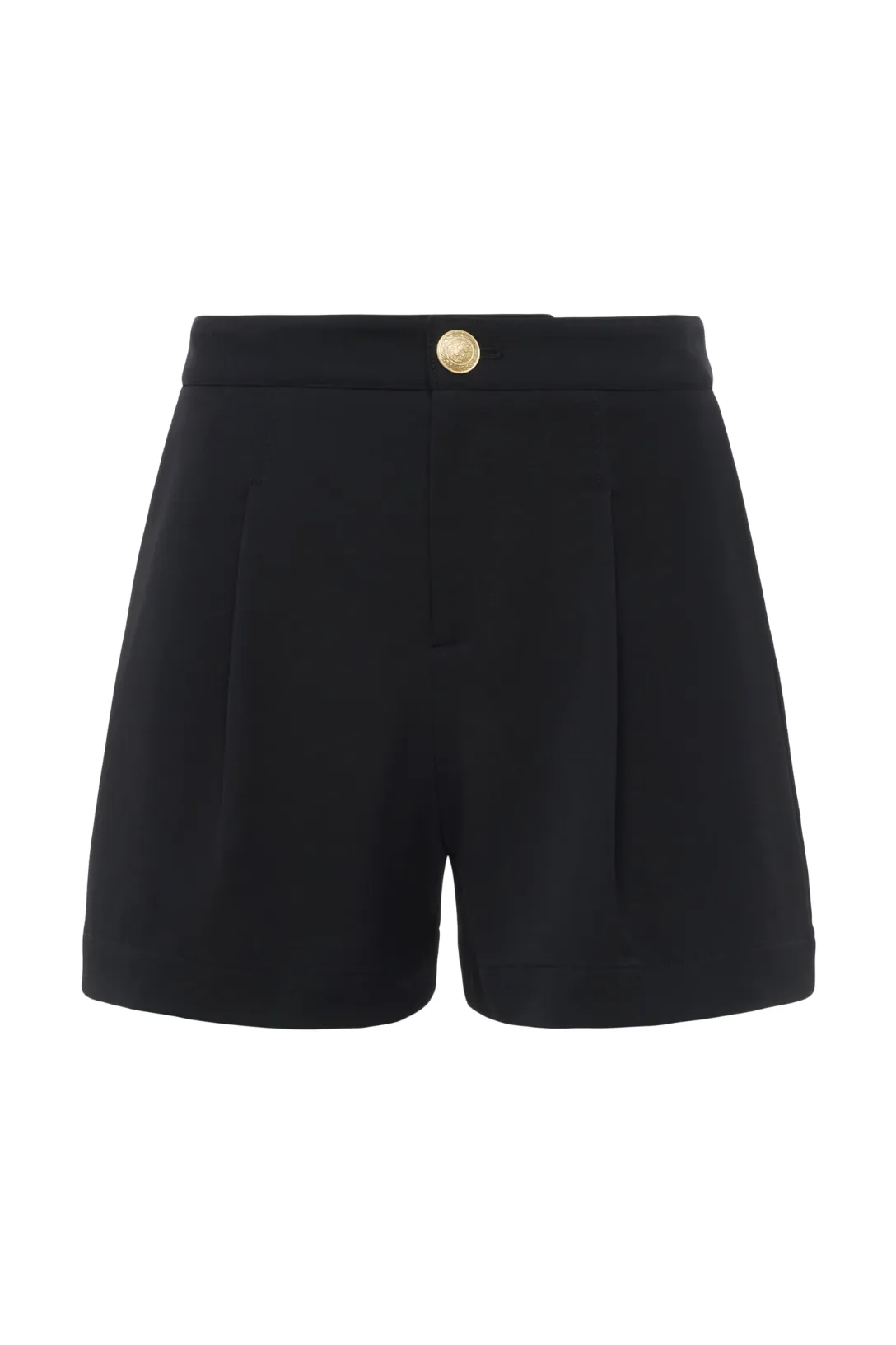 Saige Short | Black