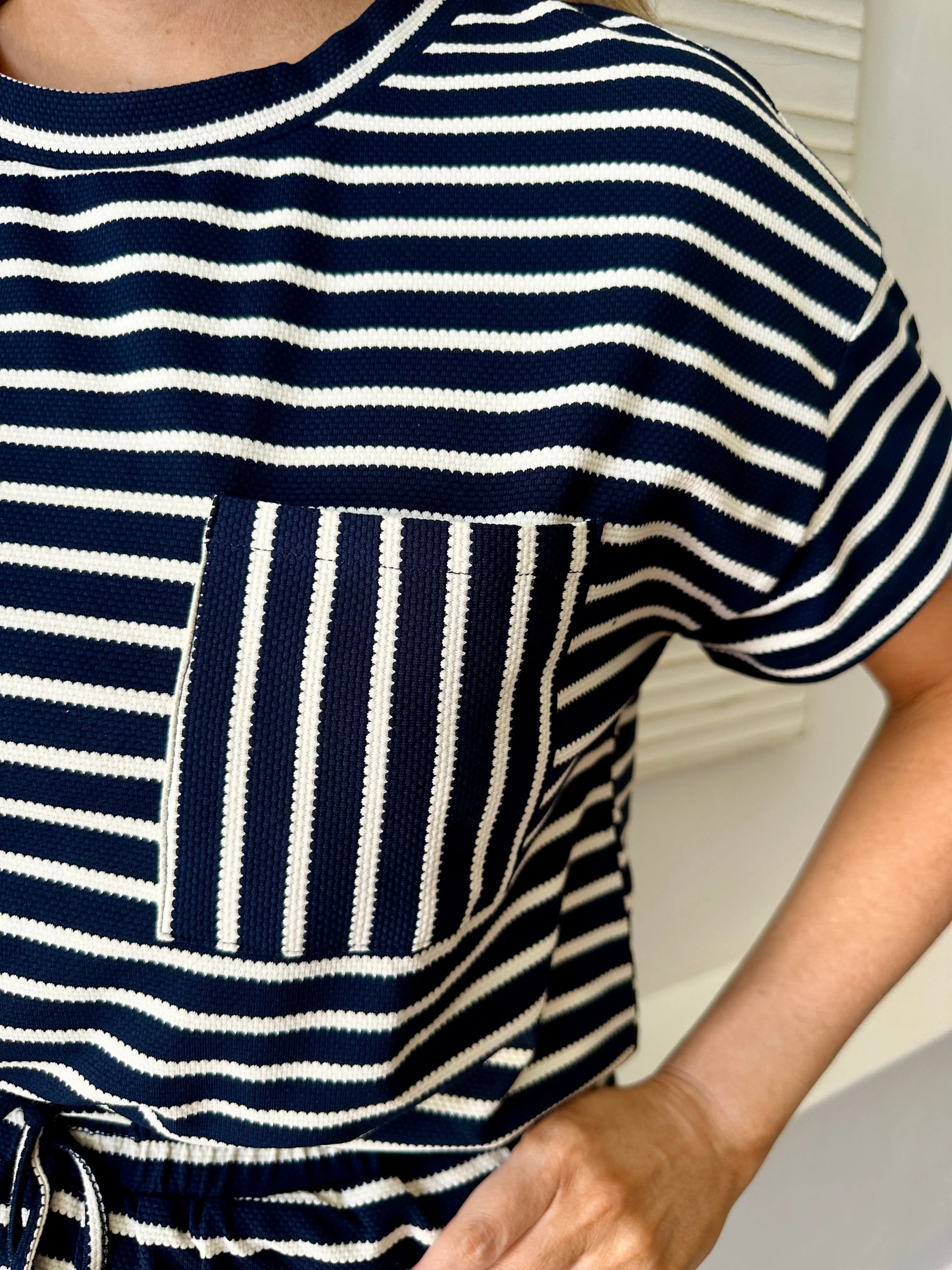 Sail Away With Me Set