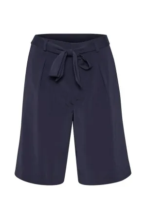 Saint Tropez Andrea Shorts
