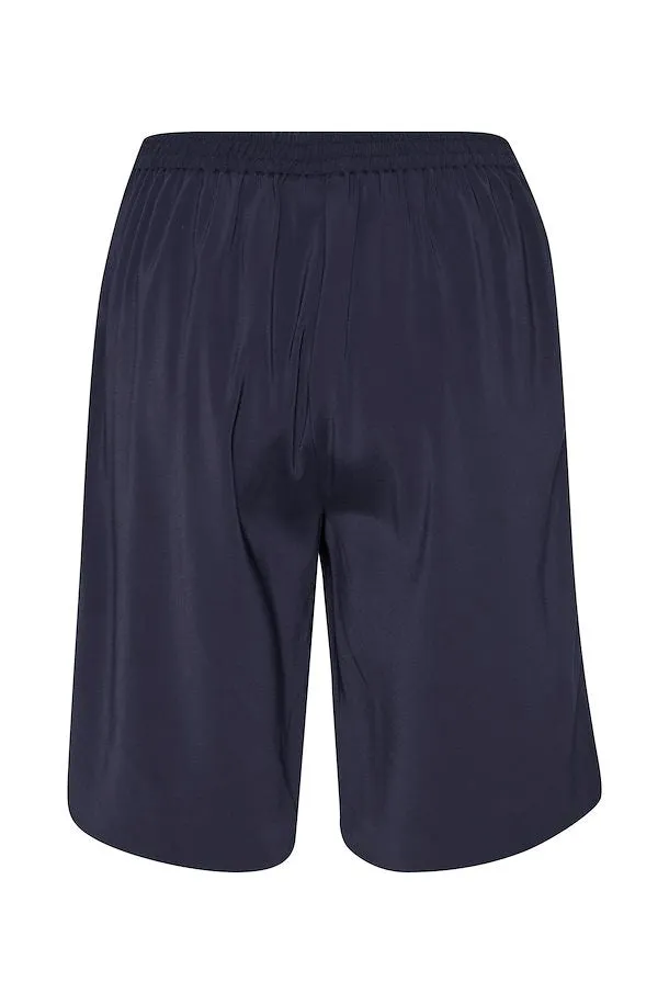 Saint Tropez Andrea Shorts
