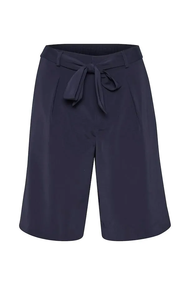 Saint Tropez Andrea Shorts