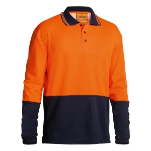 SALE - Hi Vis Polo Shirt - BK6234