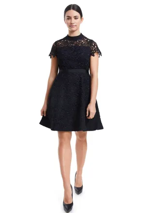 SALLY DRESS