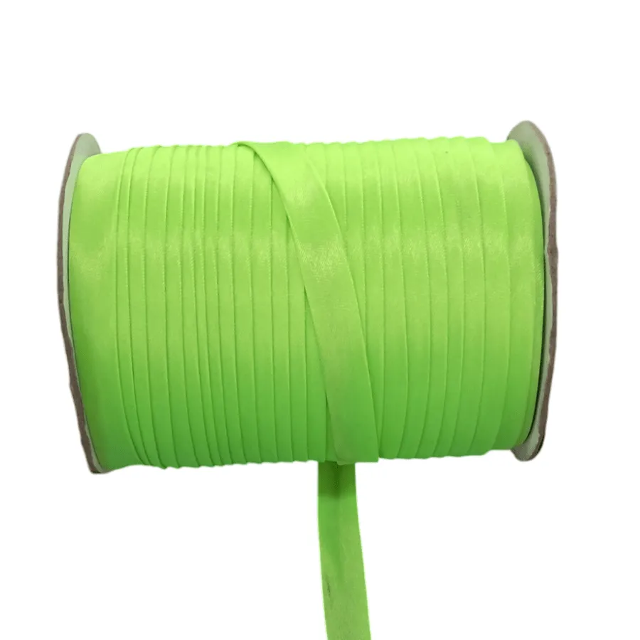 Satin Bias Binding 15mm