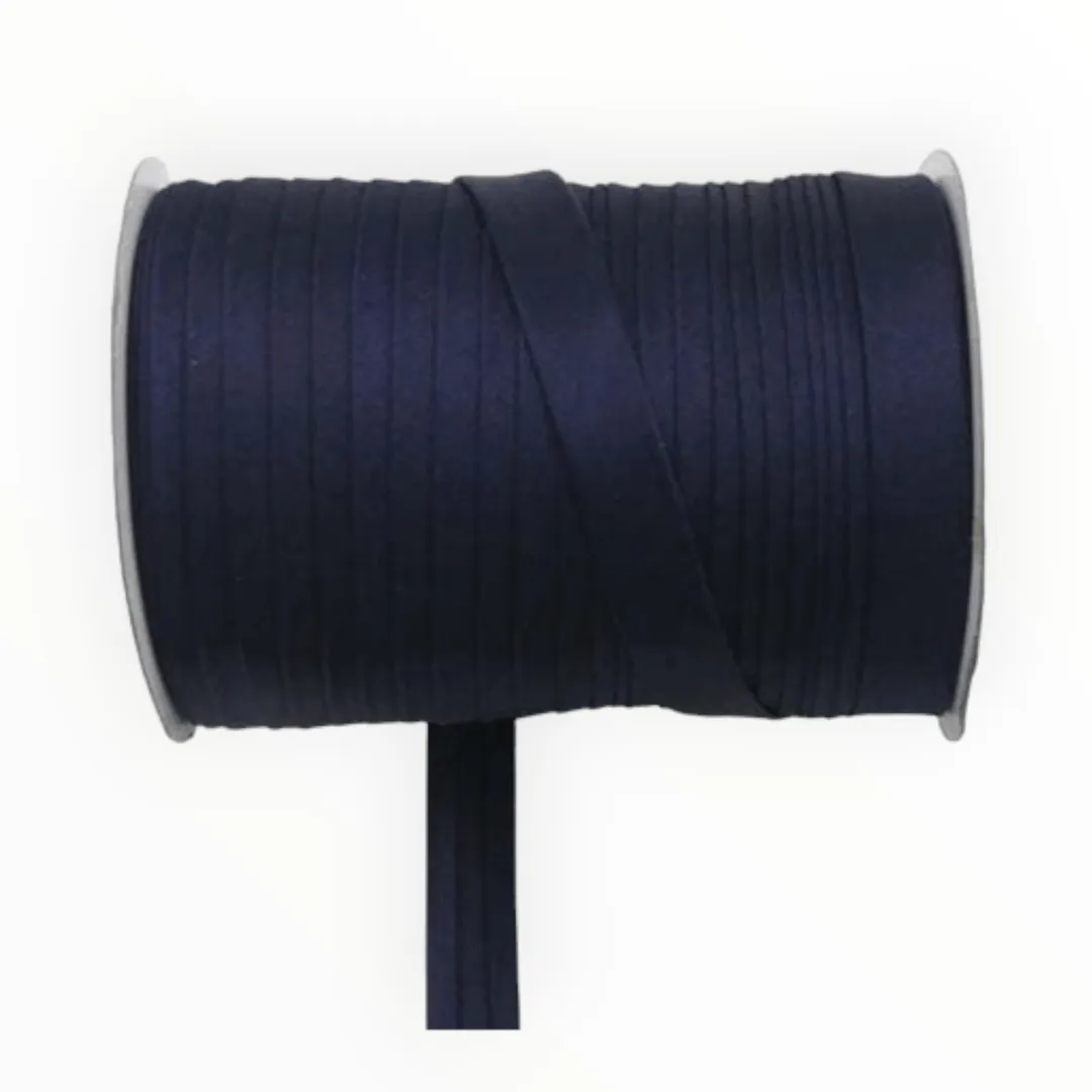 Satin Bias Binding 15mm
