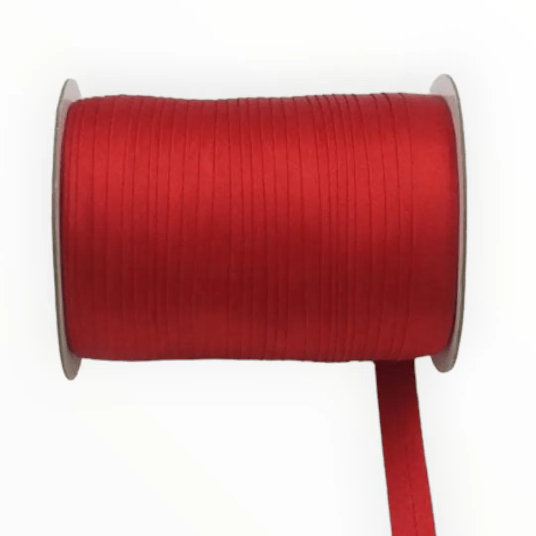 Satin Bias Binding 15mm