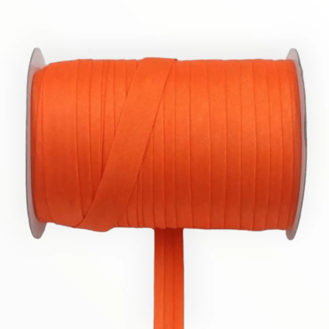 Satin Bias Binding 15mm