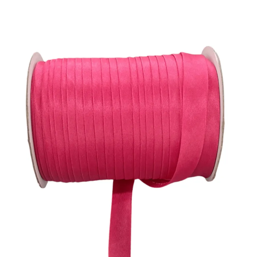 Satin Bias Binding 15mm