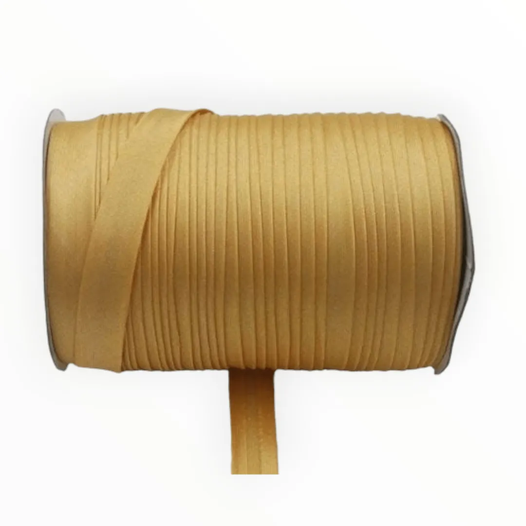 Satin Bias Binding 15mm