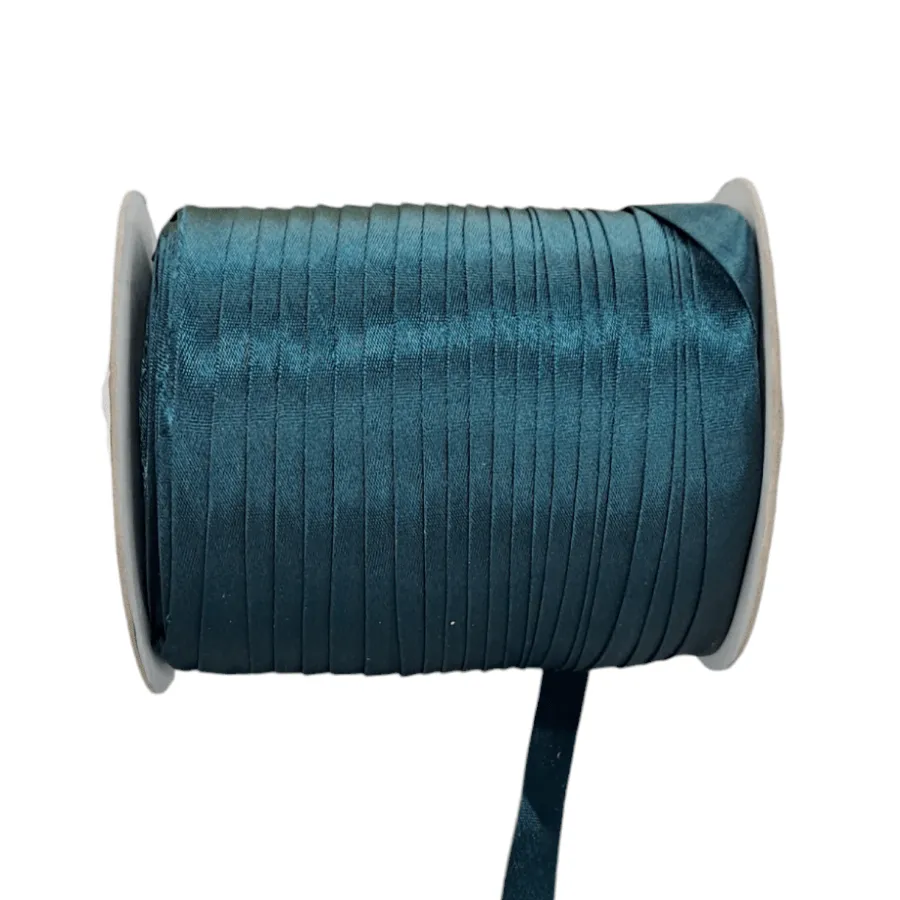 Satin Bias Binding 15mm