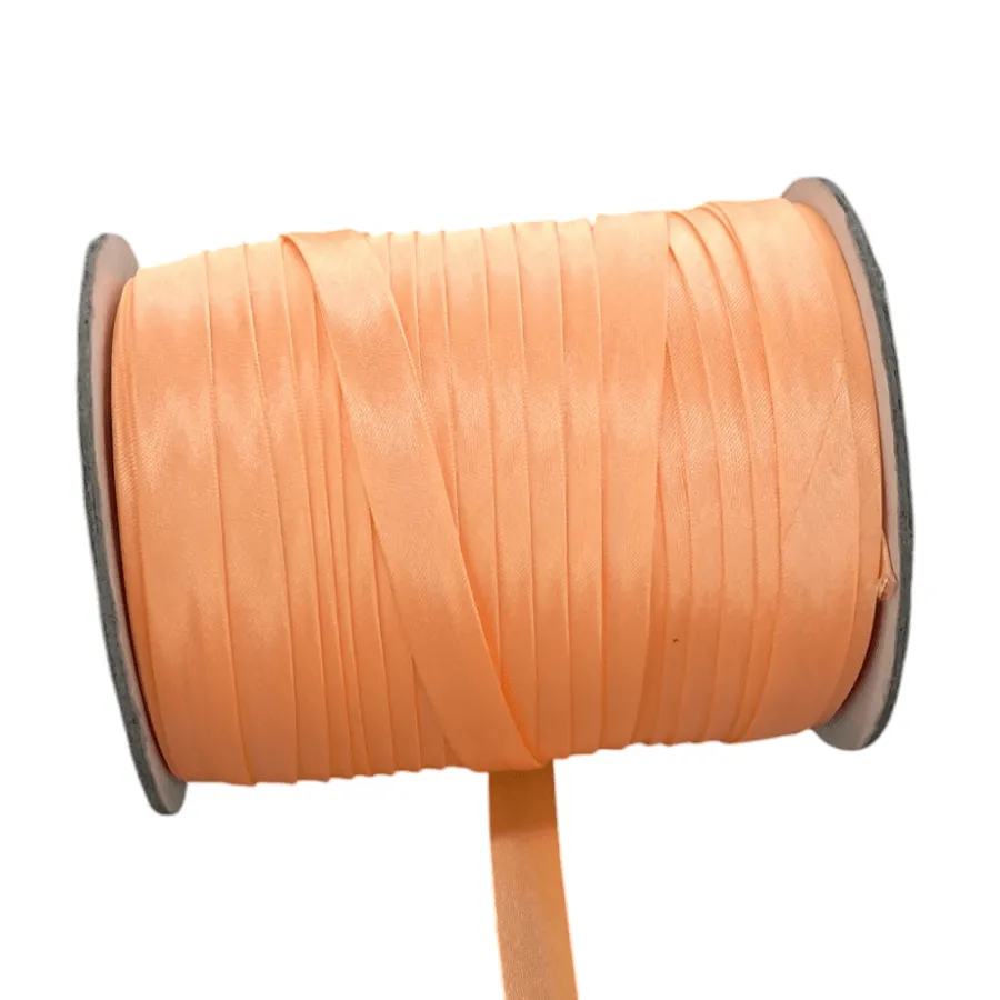 Satin Bias Binding 15mm
