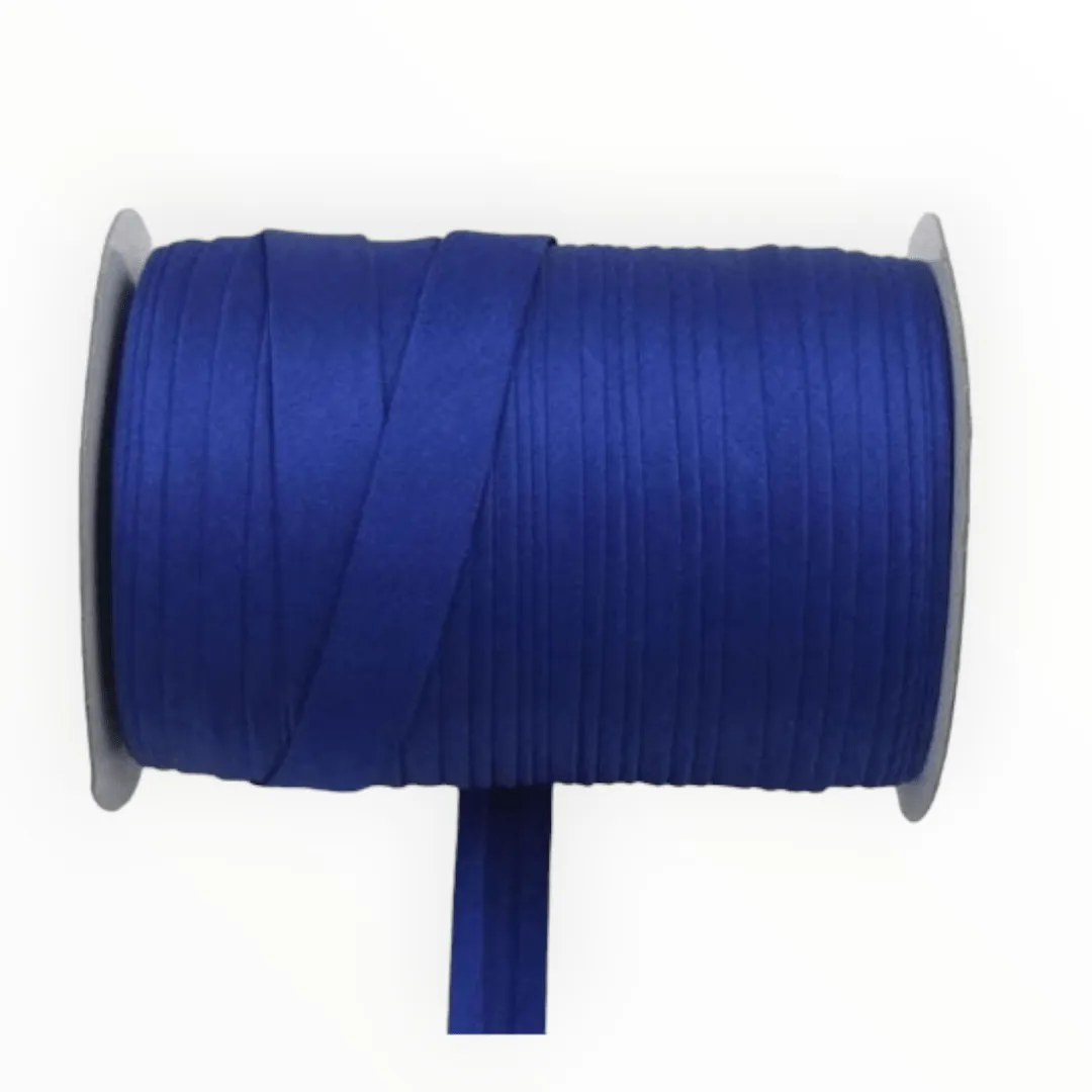 Satin Bias Binding 15mm